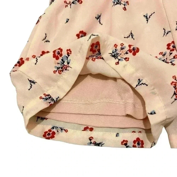 Guess Jumpsuit/ Romper - Picture 6 of 10